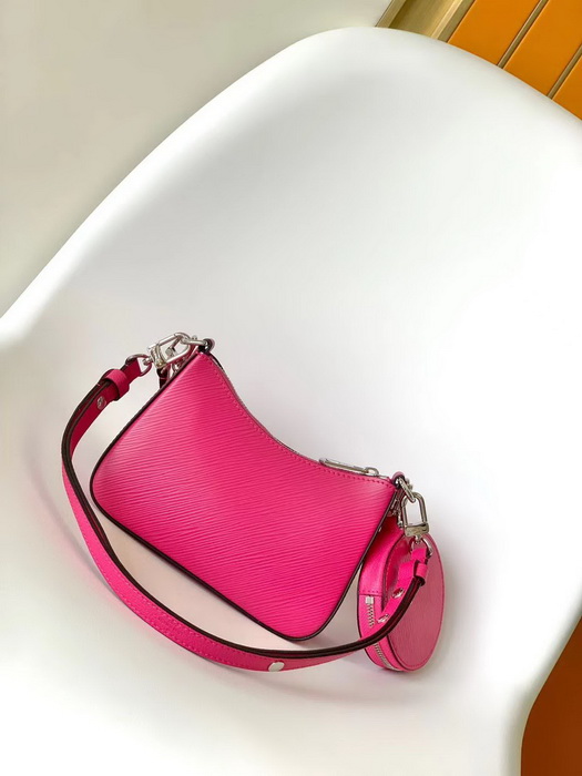 LV Handbags AAA(Women)-230