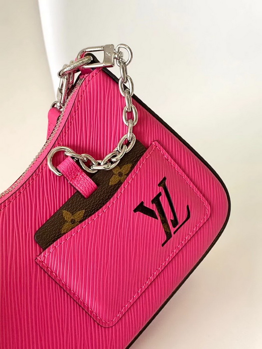 LV Handbags AAA(Women)-230