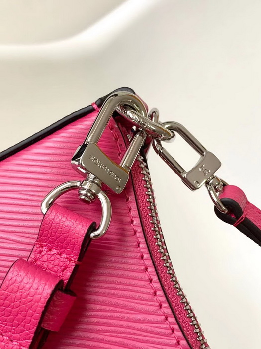 LV Handbags AAA(Women)-230