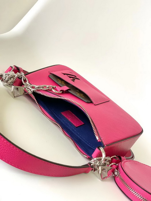 LV Handbags AAA(Women)-230