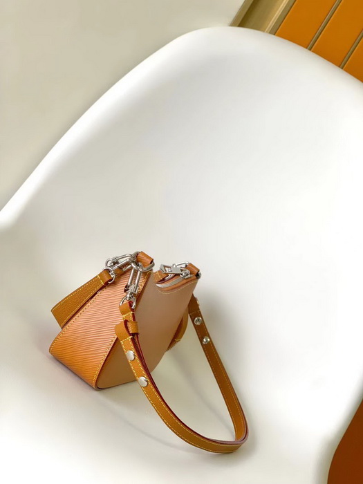 LV Handbags AAA(Women)-230