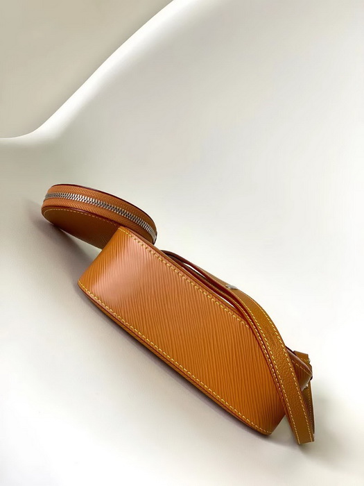 LV Handbags AAA(Women)-230