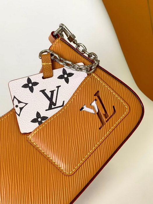 LV Handbags AAA(Women)-230