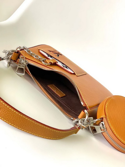 LV Handbags AAA(Women)-230