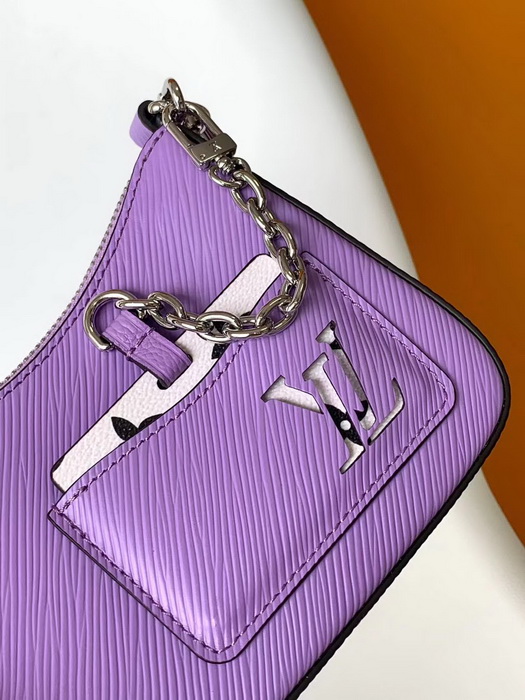 LV Handbags AAA(Women)-227