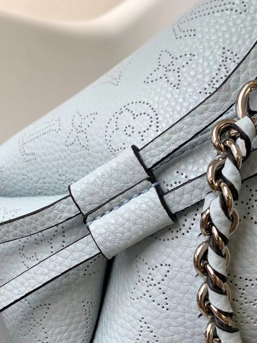 LV Handbags AAA(Women)-209