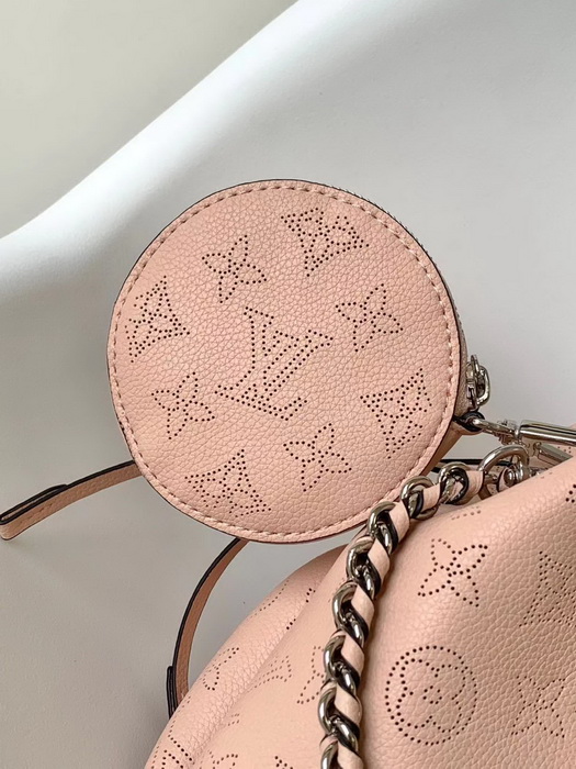 LV Handbags AAA(Women)-203