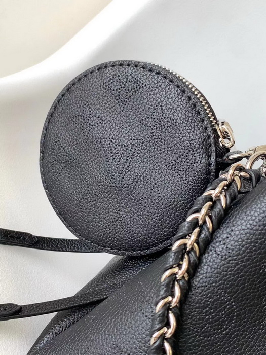 LV Handbags AAA(Women)-205