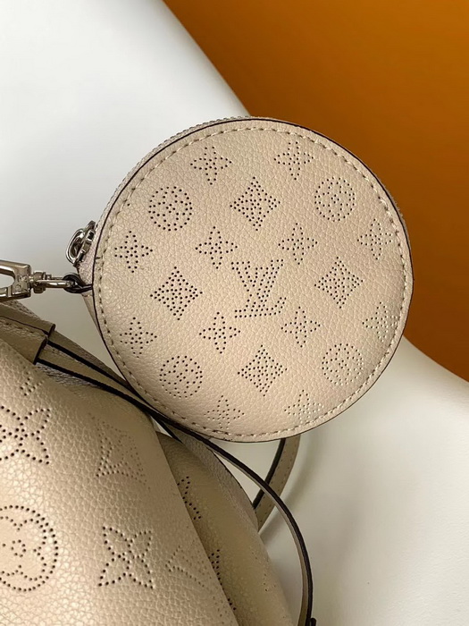 LV Handbags AAA(Women)-208