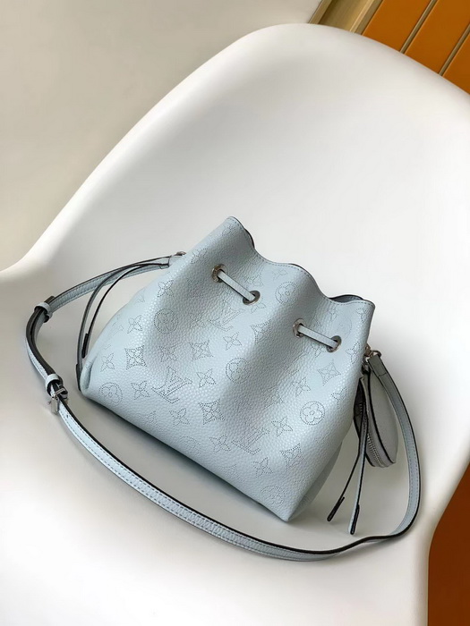 LV Handbags AAA(Women)-209