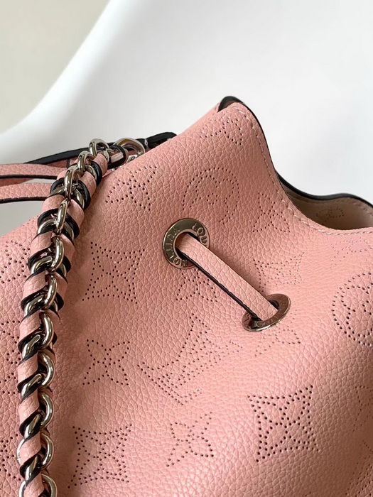 LV Handbags AAA(Women)-207