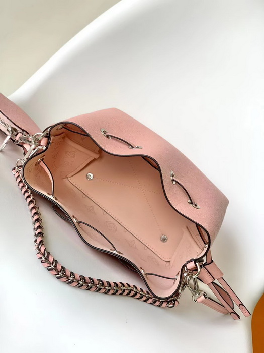 LV Handbags AAA(Women)-207