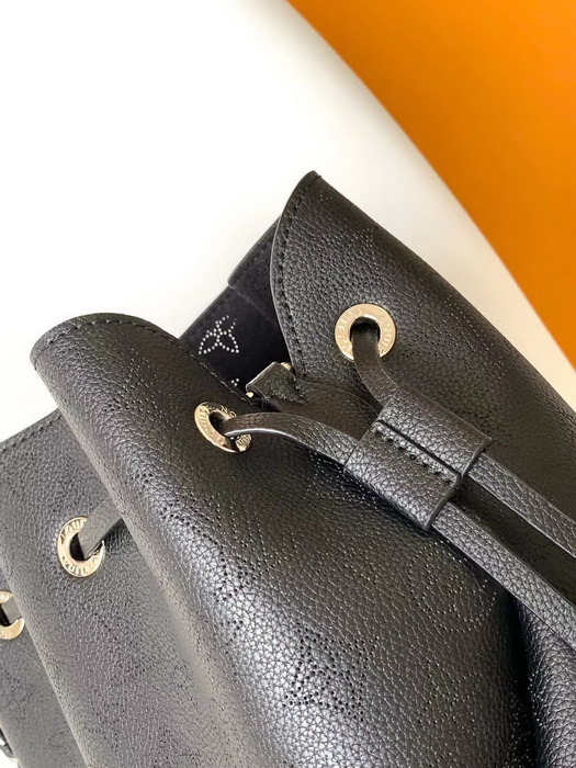 LV Handbags AAA(Women)-205