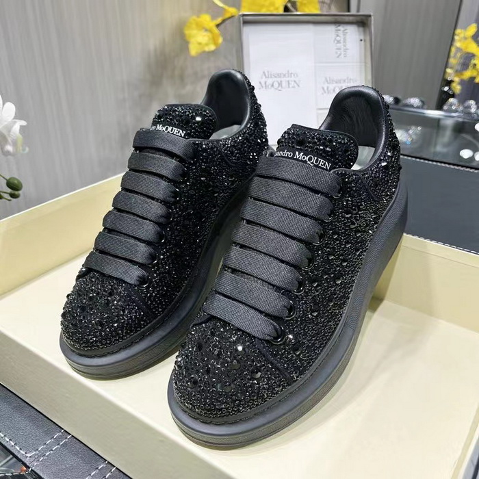 ale*d*r M*Q*en shoes(aaa)-160