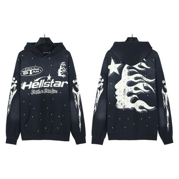 H*lst*r hoody-082
