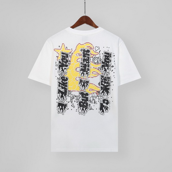 H*lst*r t-shirts-481