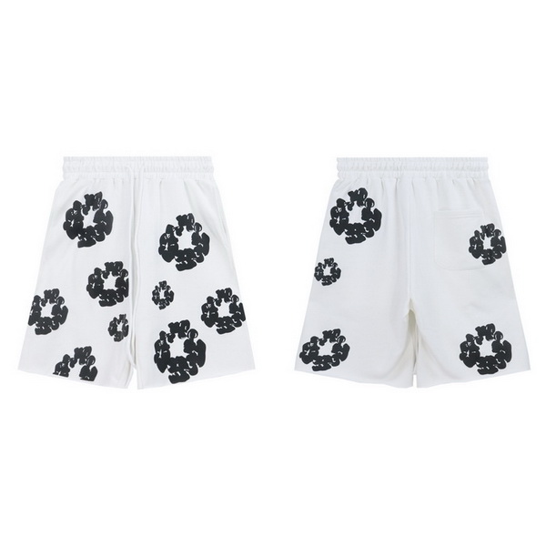 Denim Tears Shorts-088