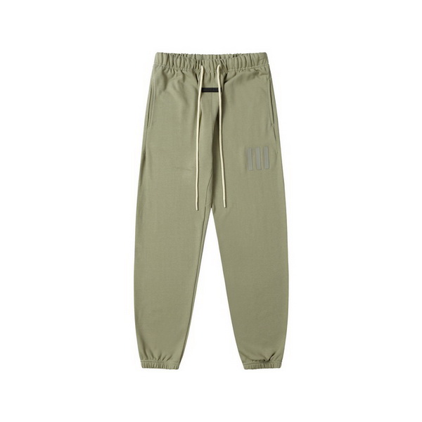 FEAR OF GOD Pants -165
