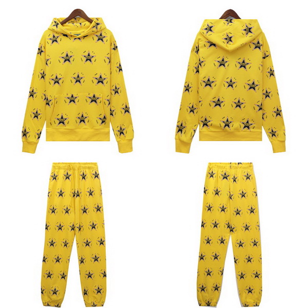 Denim Tears Suits-041