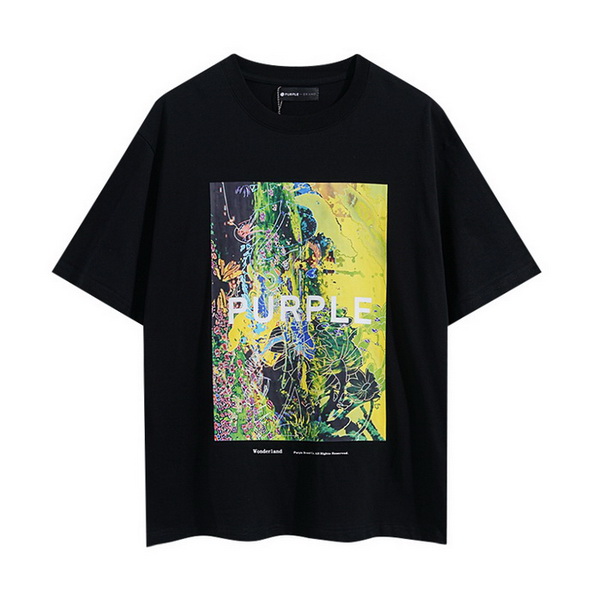 pu*re b*and t-shirts-160