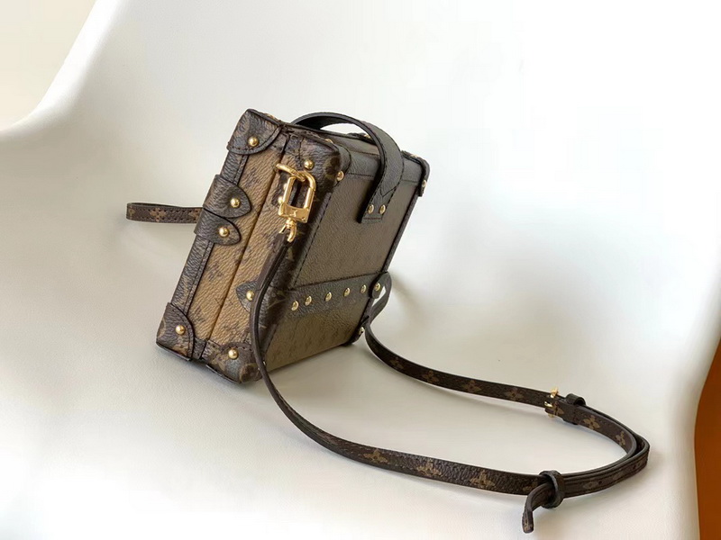 LV Handbags AAA(Women)-211