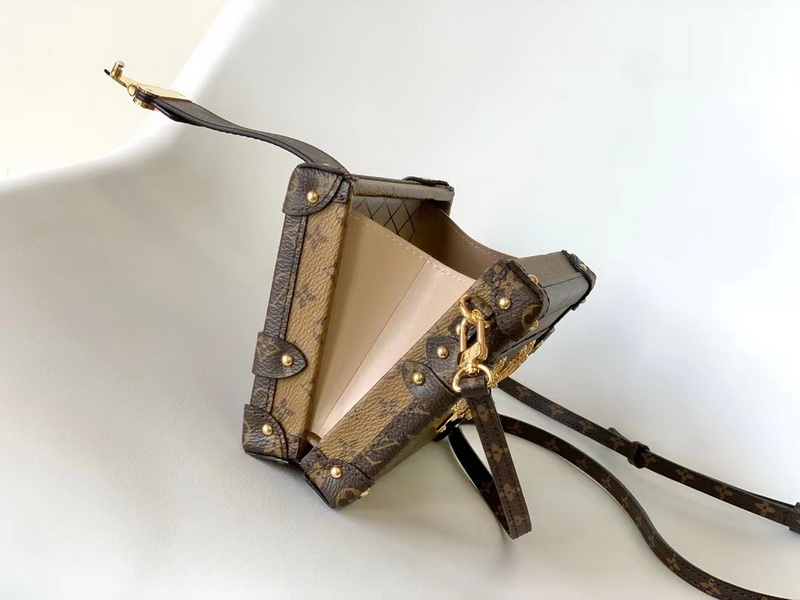 LV Handbags AAA(Women)-211