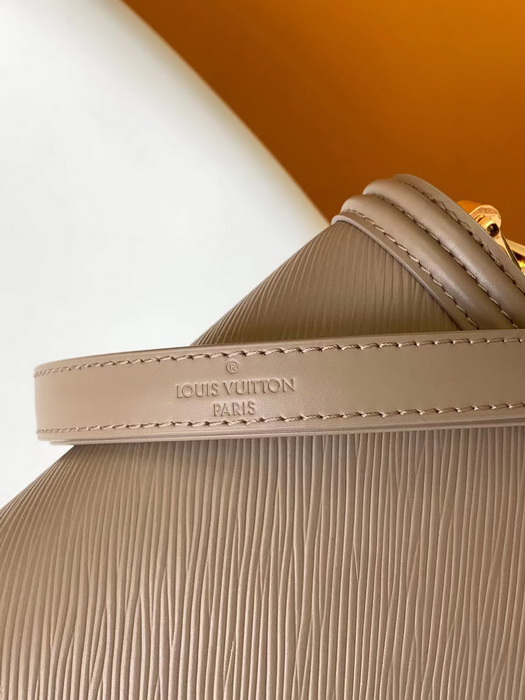 LV Handbags AAA(Women)-193