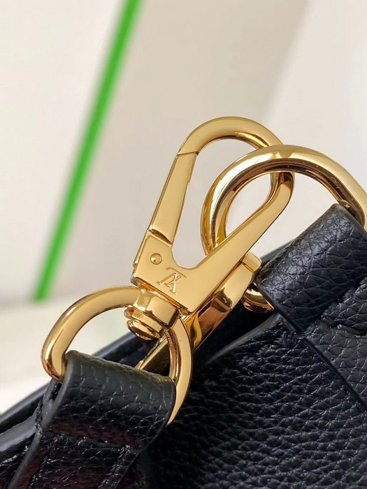 LV Handbags AAA(Women)-213