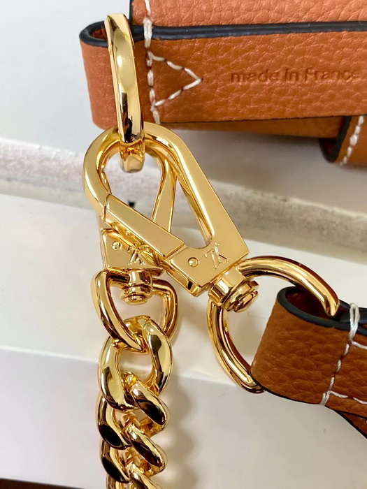 LV Handbags AAA(Women)-216