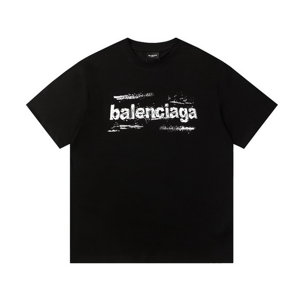 Ba*len*cia*ga t-shirts-275