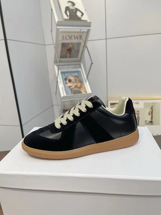 ma*s*n Ma*i*la shoes(aaa)-005