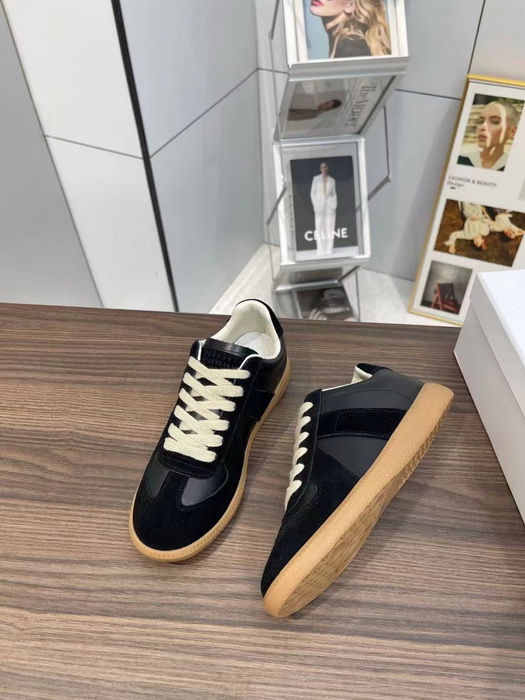 ma*s*n Ma*i*la shoes(aaa)-005