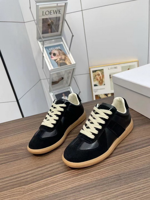 ma*s*n Ma*i*la shoes(aaa)-005