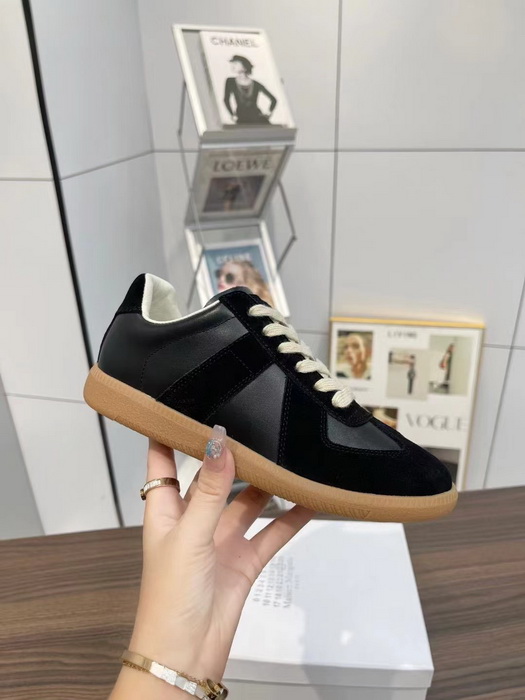 ma*s*n Ma*i*la shoes(aaa)-005