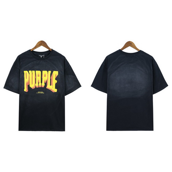 pu*re b*and t-shirts-132