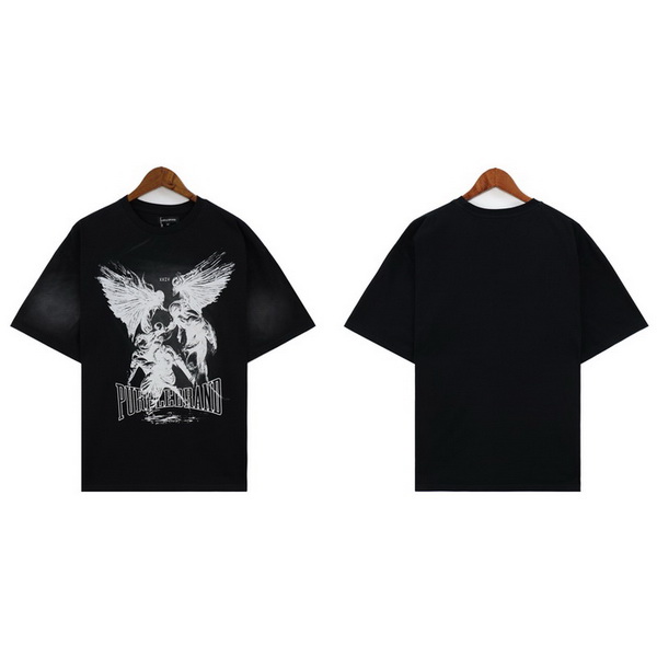 pu*re b*and t-shirts-131