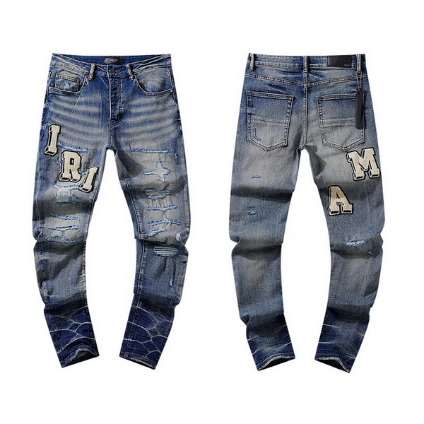 Amiri Jeans-251