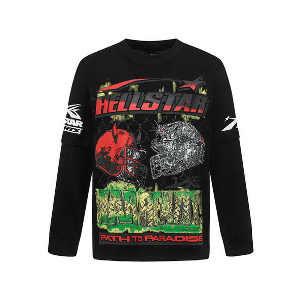 H*lst*r longsleeve-059