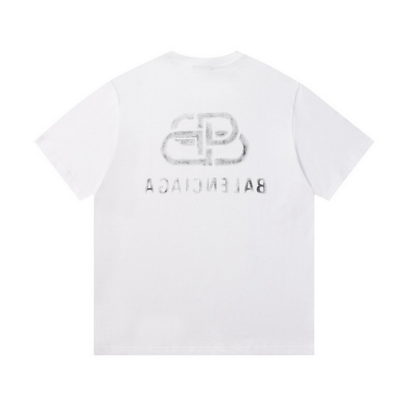 Ba*len*cia*ga t-shirts-270