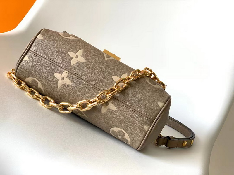 LV Handbags AAA(Women)-232