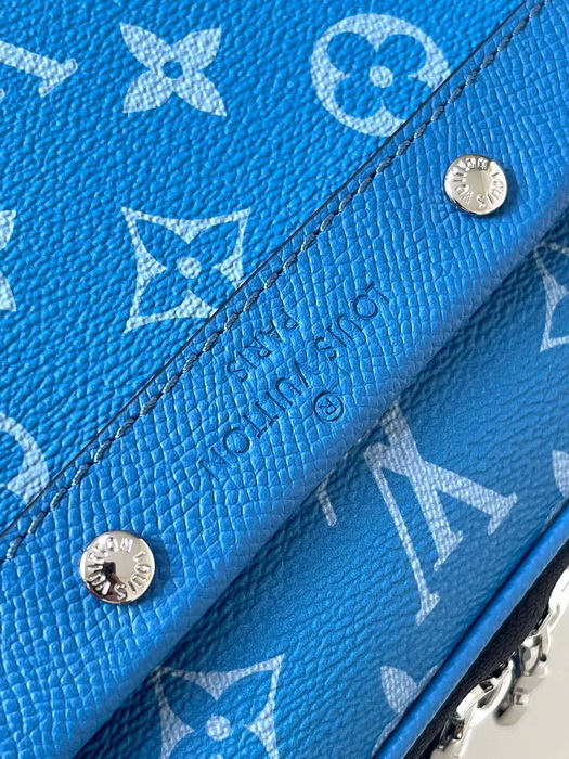 LV Handbags AAA(Men)-137