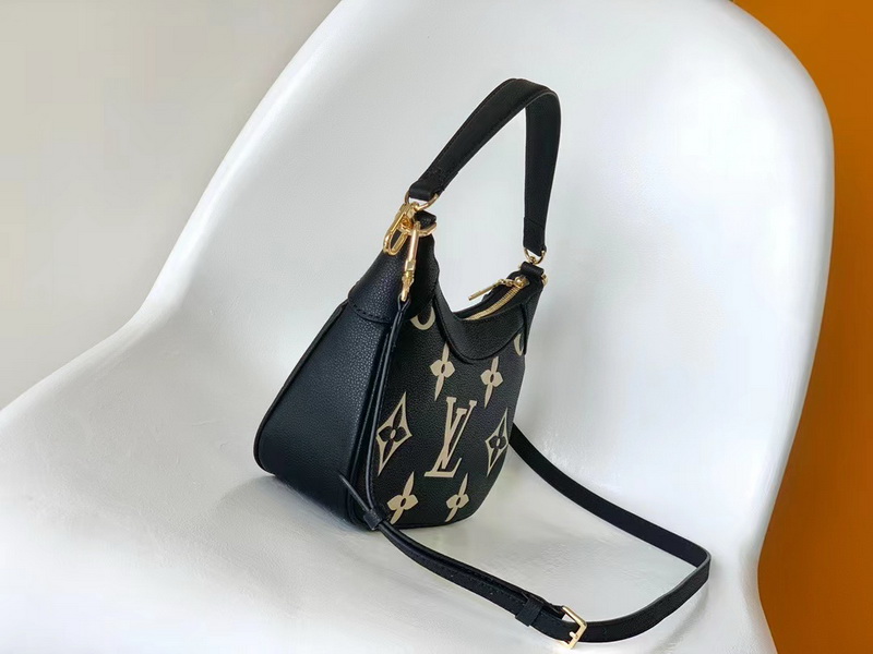 LV Handbags AAA(Women)-219