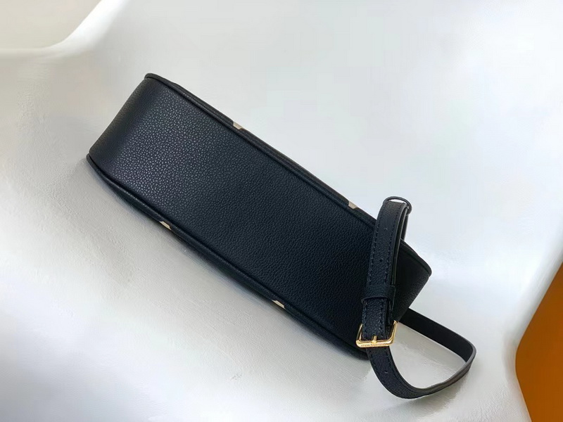 LV Handbags AAA(Women)-219