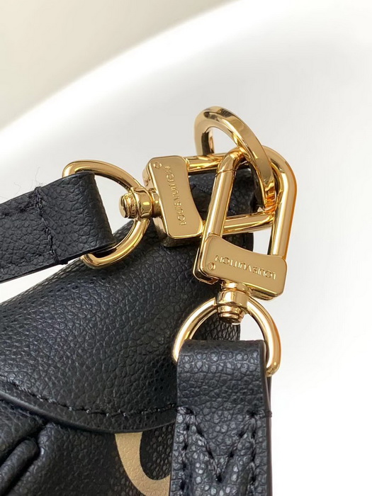 LV Handbags AAA(Women)-216
