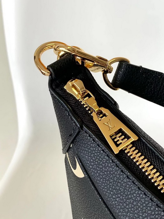 LV Handbags AAA(Women)-219