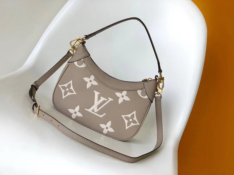 LV Handbags AAA(Women)-218