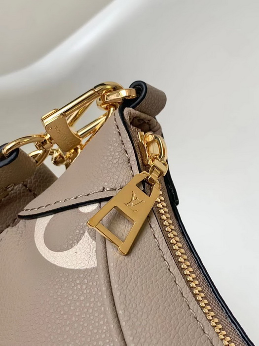 LV Handbags AAA(Women)-218