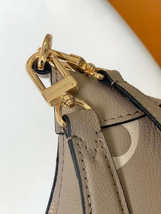 LV Handbags AAA(Women)-218