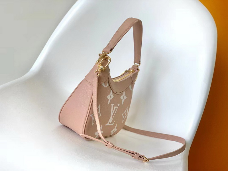 LV Handbags AAA(Women)-217