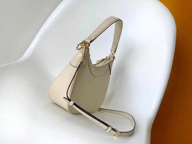 LV Handbags AAA(Women)-221
